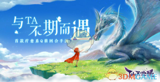 学了十几年英语，可遇到外国人一句话都说不出来该怎么办？