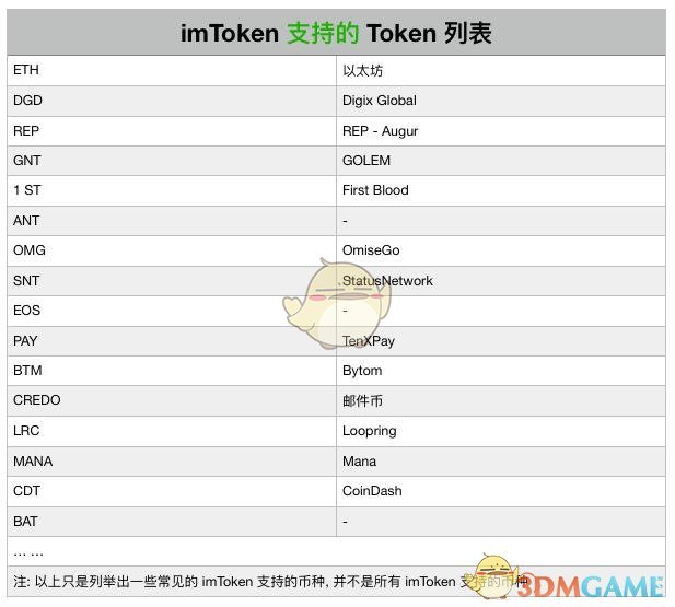 乌克兰拒签美国矿产协议草案 泽连斯基：该协议不符合乌方利益