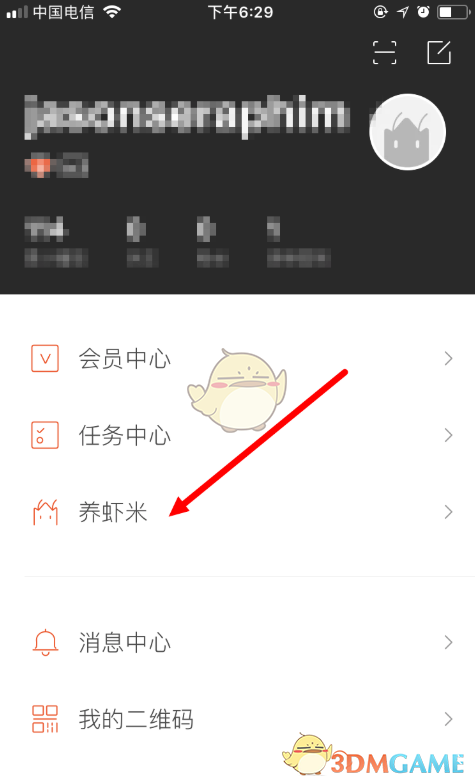 smart在上海车展打出三副王炸