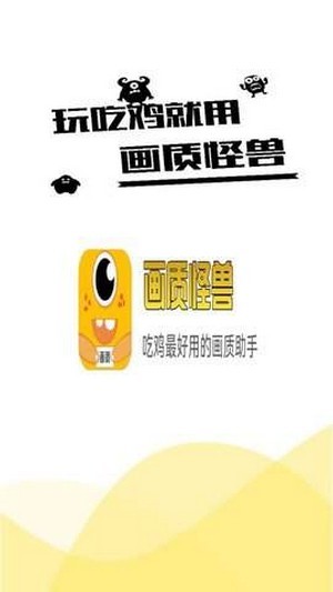 你以为的 5 个身材缺陷，其实是中了基因彩票！
