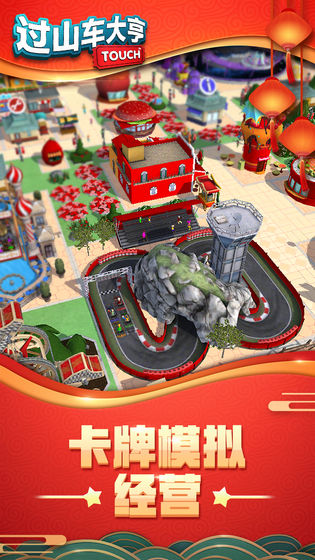 为什么印度的阵风飞机会打不过巴基斯坦歼 10c 呢？