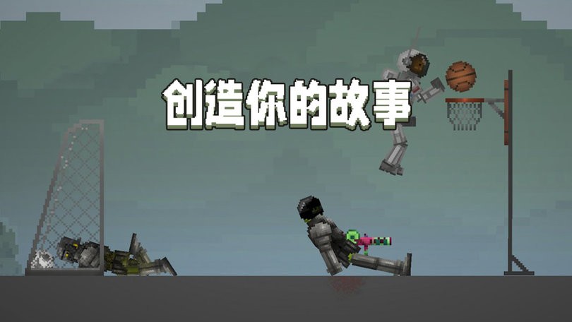 莫斯科街头盛装迎胜利日