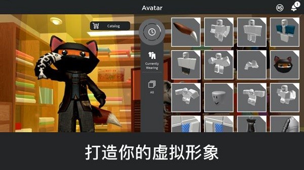 “最帅乞丐”拒当模特：乞讨更轻松