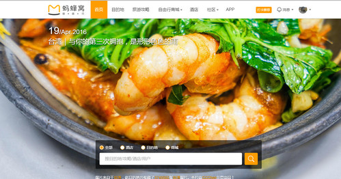 巴基斯坦大使：若印巴开战将动用核武