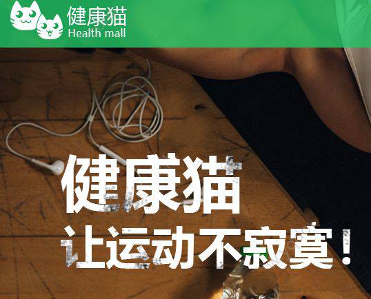 特朗普关税风暴满月