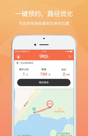 PCS（Pcs.是什么意思）
