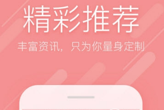 猫爷带曾毅孙艺洲集体走猫步