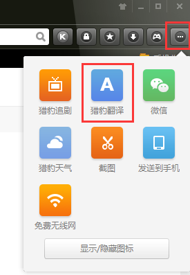 人是否是「主动需要悲伤」这类负面情绪？为什么？