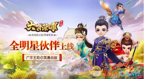 俄罗斯液化天然气出口下降