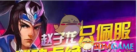 有关退休职工的5个疑问，江苏人社厅被推到了风口浪尖
