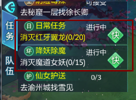 义乌购房新政公布，两孩家庭补 10 万，三孩家庭补 20 万，如何解读该措施？会产生哪些影响？