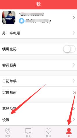 三国时期有哪些长寿人物？