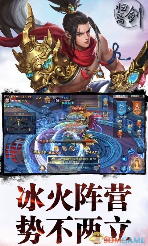 2025除夕：朋友圈文案这么发，唯美温暖又高级