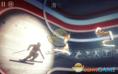 国足下周主场打澳大利亚的世界杯预选赛，至少拿 1 分的概率有多大？