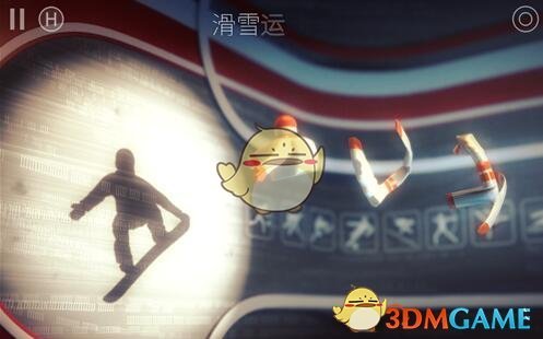 创新高！2025年春节档电影票房破95亿元