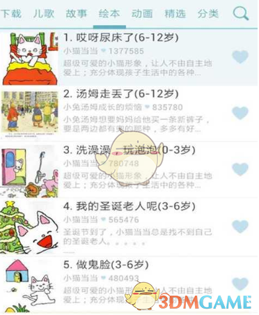 赖清德声称拟优先采购美天然气