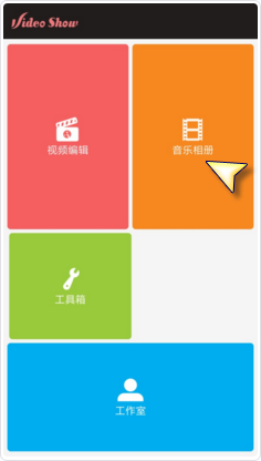 24-25 赛季 NBA 季后赛掘金 93:125 雷霆，如何评价这场比赛？