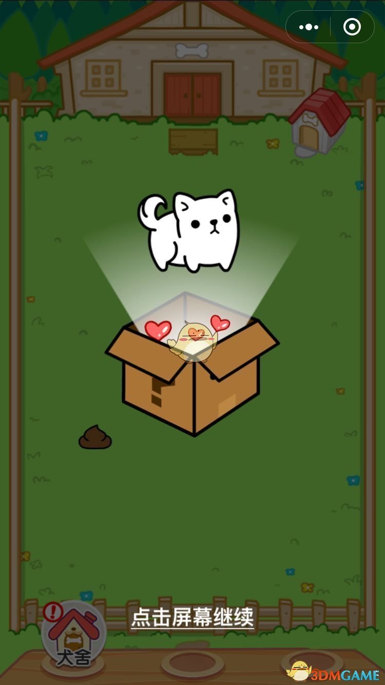 野猪闯入江苏电视台