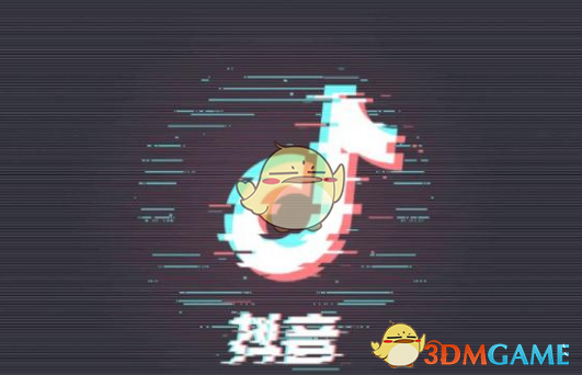 tent（tent是什么意思）