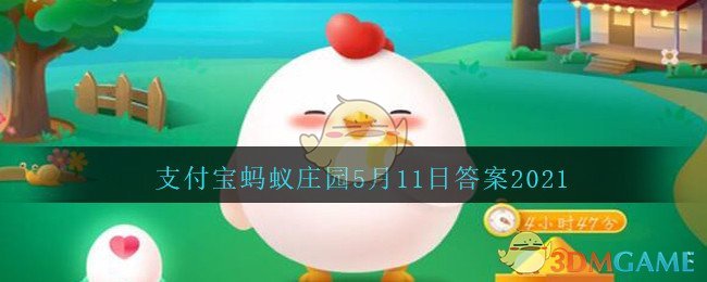 如何评价翁法罗斯的纷争泰坦尼卡多利？