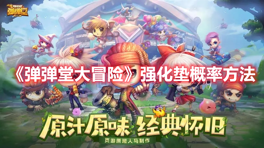 在影视作品中见过最不般配最没有 cp 感的情侣是谁？