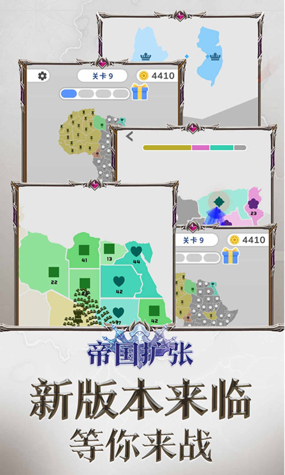 文心一言宣布 4 月 1 日起全面免费开放，深度搜索功能已上线，体验如何？