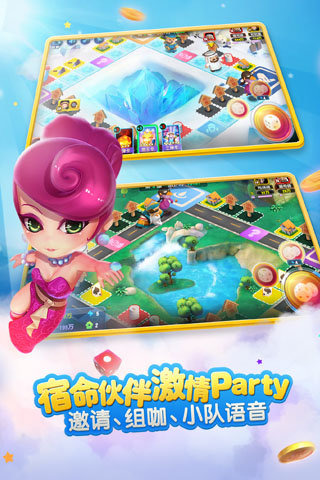 0元get撕拉片