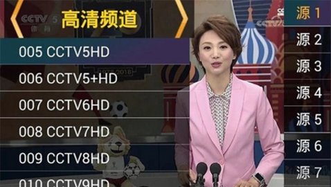 松山健一不可替代的L