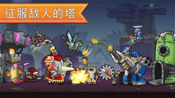法院判定韩国女团 NewJeans 属于其经纪公司，不得独立活动，这对该团后续的活动及发展有何影响？