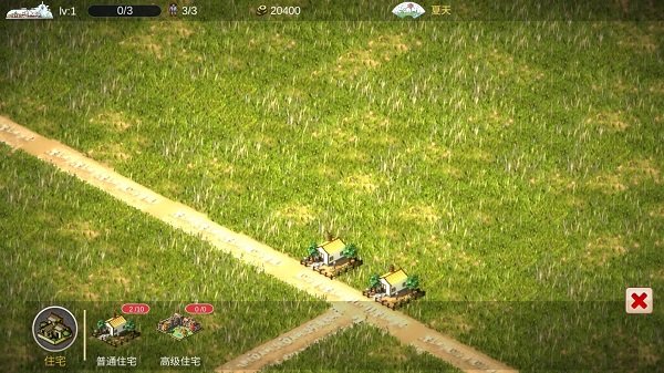 总要去一回黄山吧