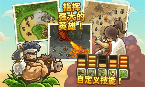 国内 EE 和 CS 看重 Trans 期刊的风气是怎么来的？